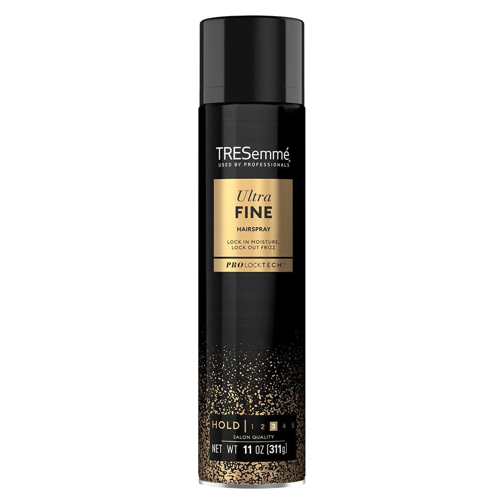 Fijador Tresemme Spray Extra Firme 311 G