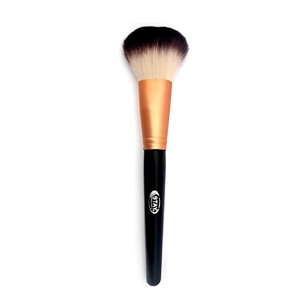 Brocha De Maquillaje Daily S29-010