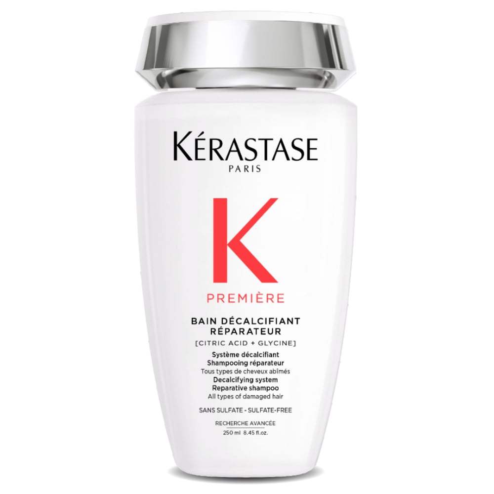 Shampoo Kérastase Premiere Bain Reno 250 ml