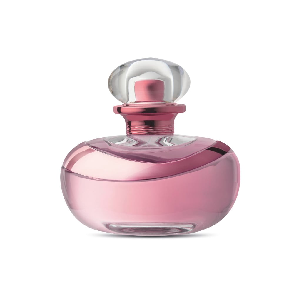 Perfume O Boticário Lily Love Edp 75 Ml