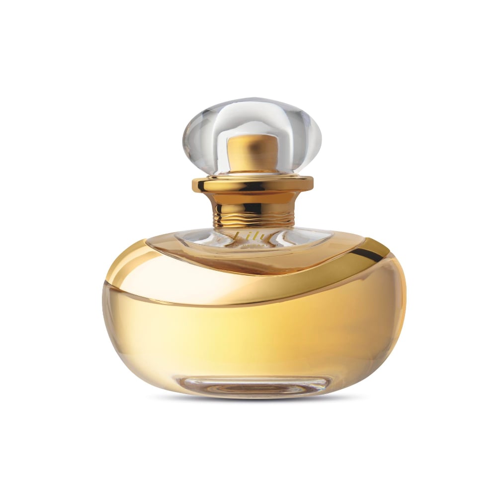 Perfume O Boticário Lily Edp 75 Ml