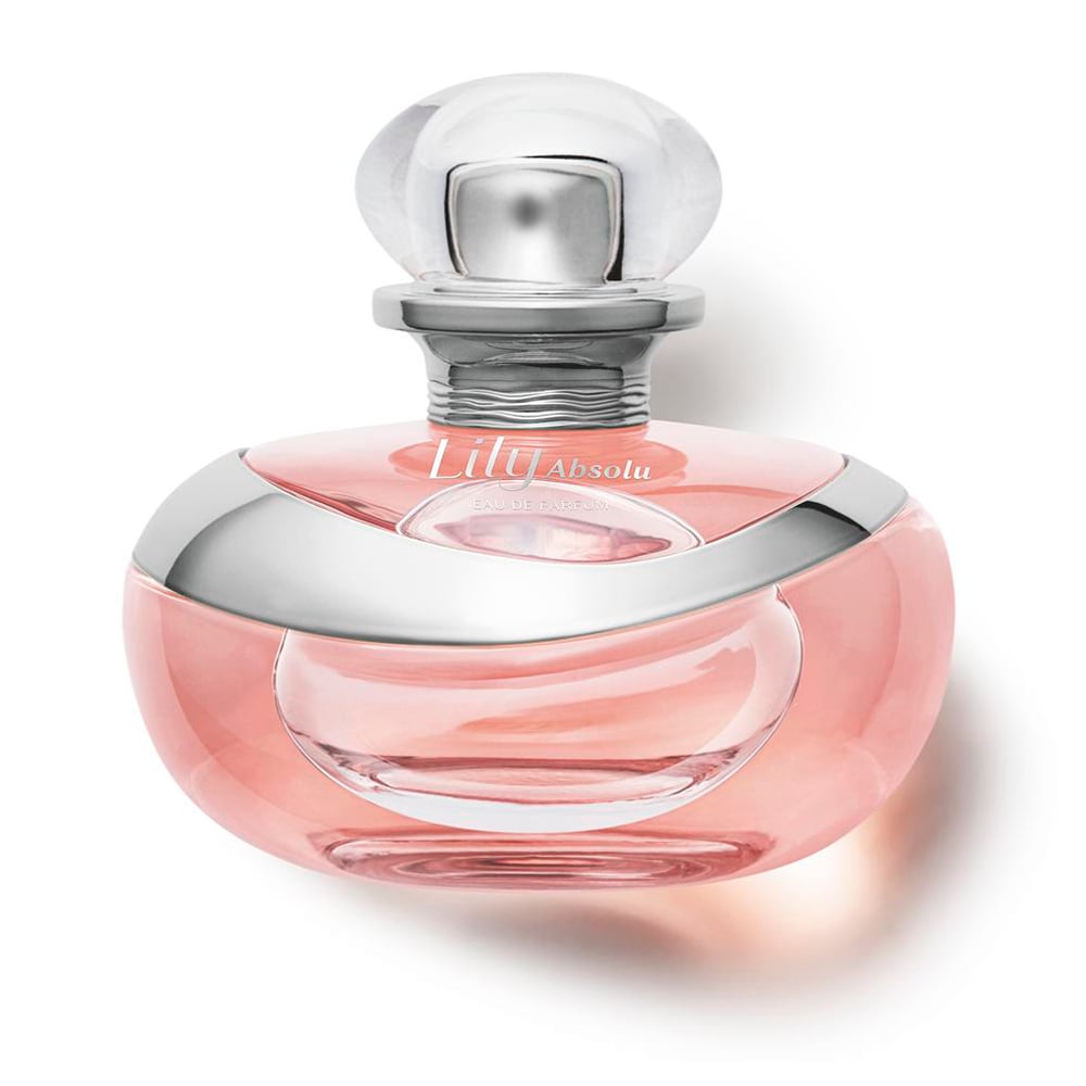 Perfume O Boticário Lily Absolu Edp 75 Ml