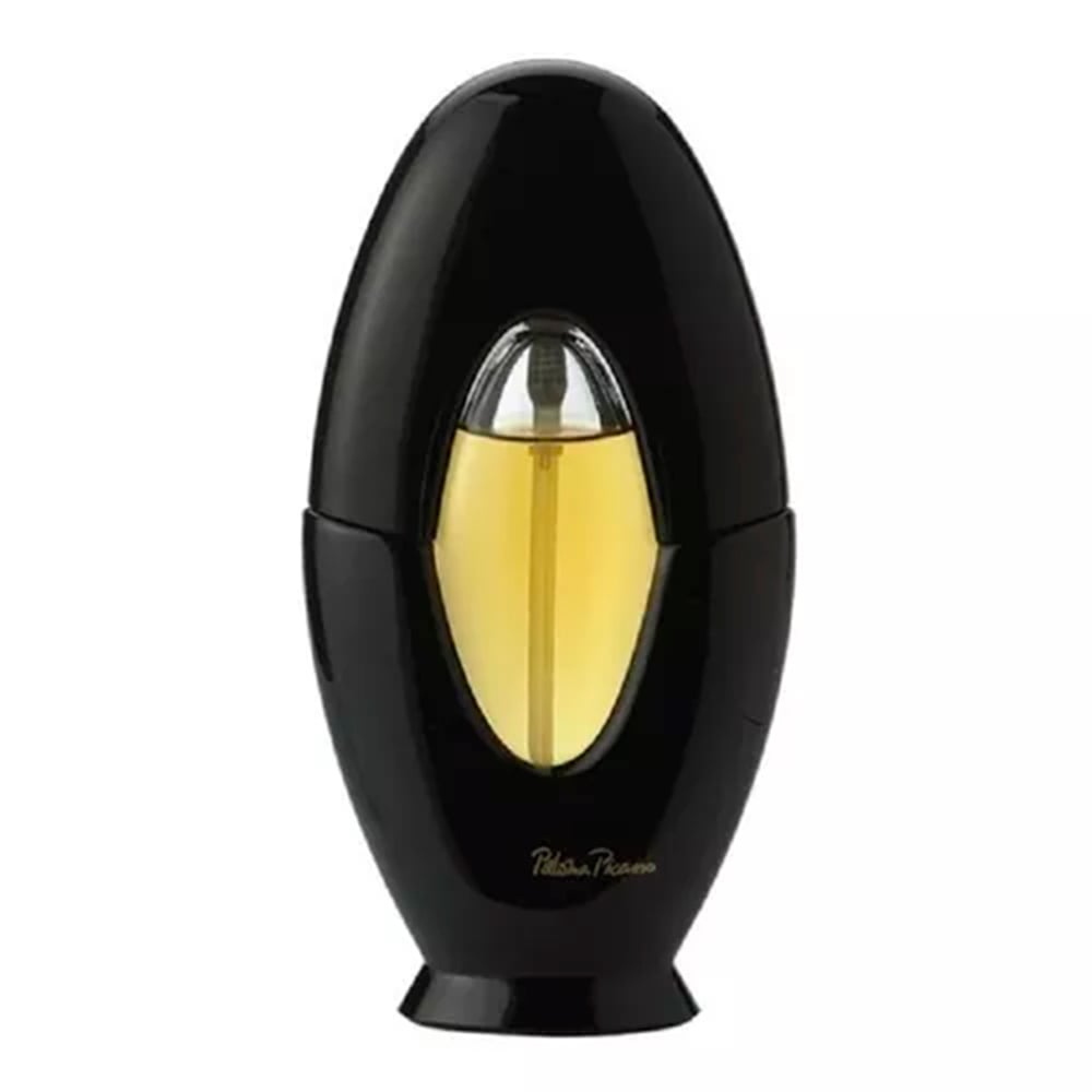 Perfume Paloma Picasso Mon Parfum Edp 100 Ml