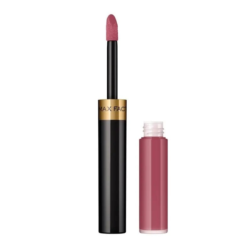 Labial Max Factor Lipfinity N°84 Rising Star