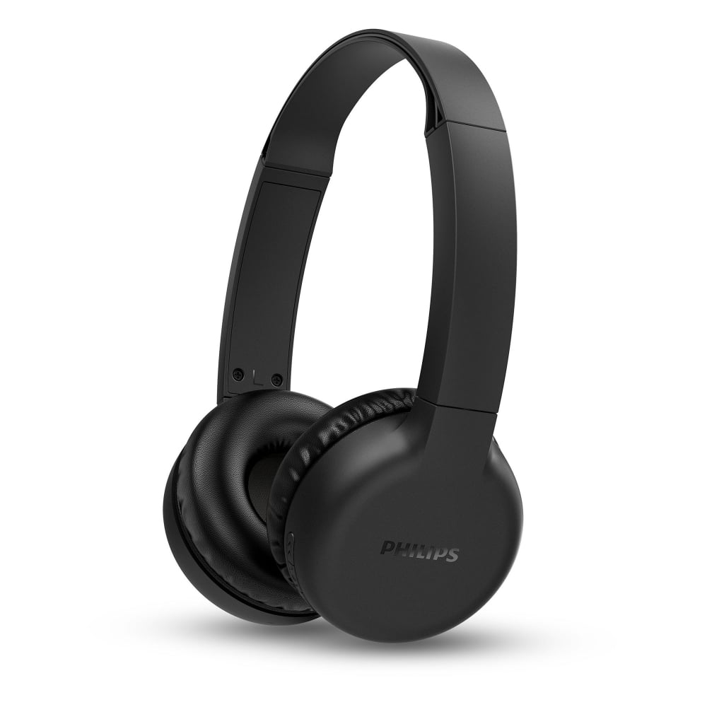 Auriculares Philips On Ear Bluetooth