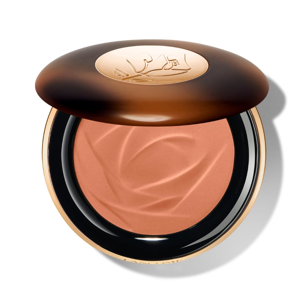 Bronzer Lancôme Teint Idole Ultra Sérum N°03 10 G