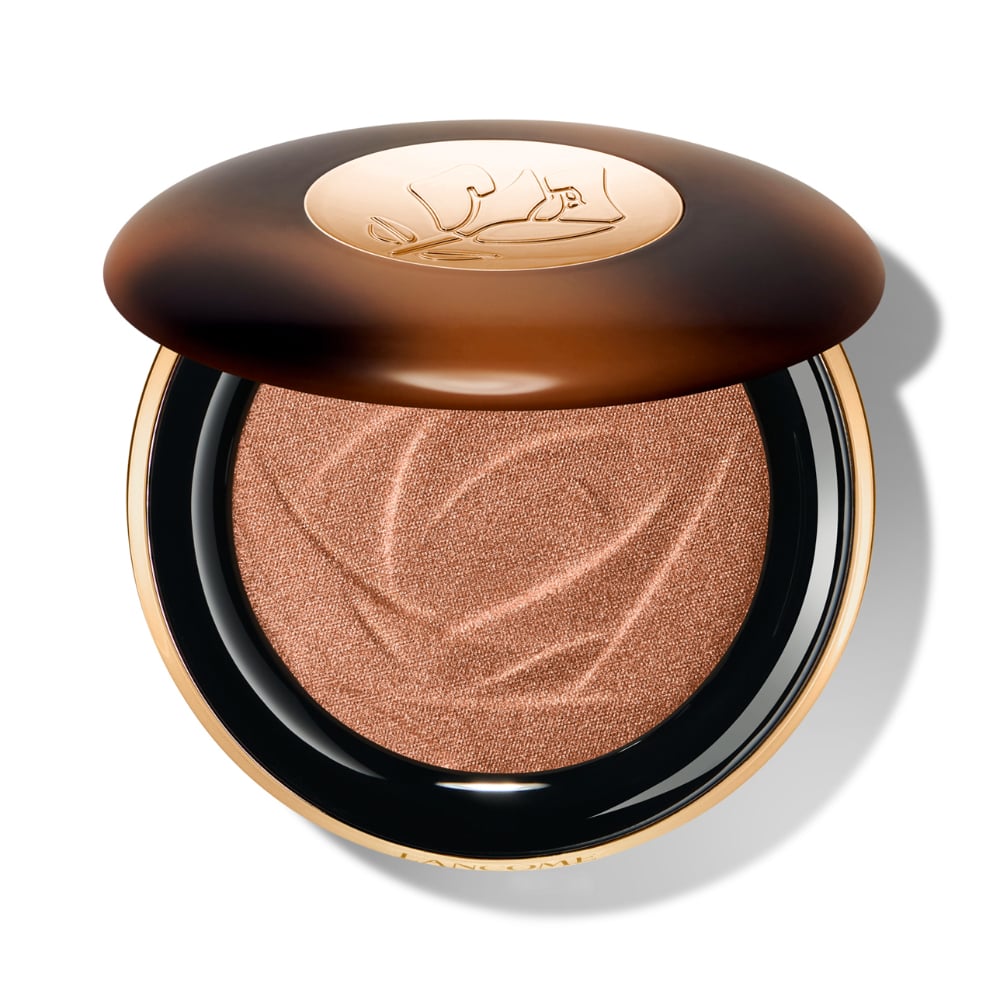 Bronzer Lancôme Teint Idole Ultra Sérum N°03 10 G