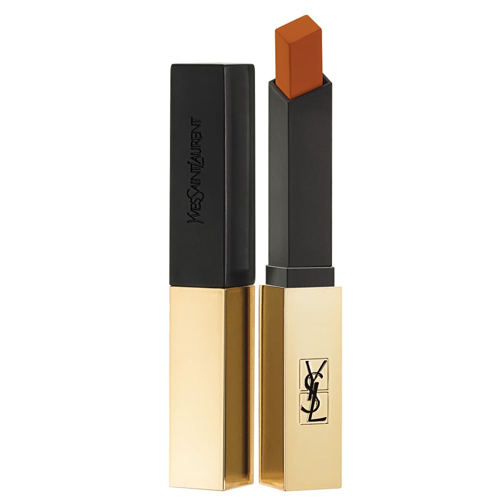 Labial Yves Saint Laurent Rouge Pur Couture The Slim N°011