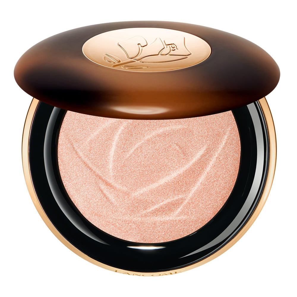 Iluminador Lancôme Teint Idole Ultra Sérum N°01 10g