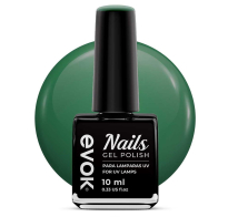 Esmalte Evok Efecto Gel N°385 10 Ml