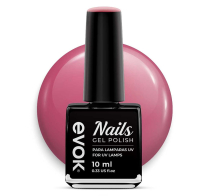 Esmalte Evok Efecto Gel N°262 10 Ml