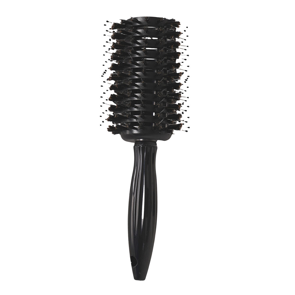 Cepillo Para El Pelo Top Premium Brushing Grande 