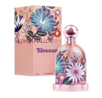 Perfume Halloween Blossom 100 Ml