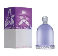 Perfume Halloween Edt 200 Ml