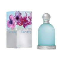 Perfume Halloween Blue Drop Edt 100ml