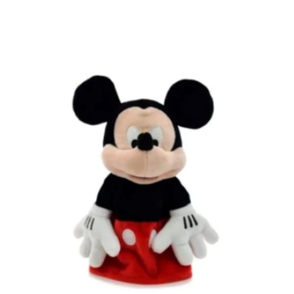 Peluche Mickey Títere 23 Cm