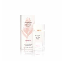 Perfume Elizabeth Arden White Tea Ginger Lilly Edt 50 Ml