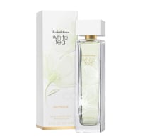 Perfume Elizabeth Arden White Tea Fraiche Edt 100 Ml