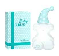 Perfume Tous Baby Tous Edc 100 Ml