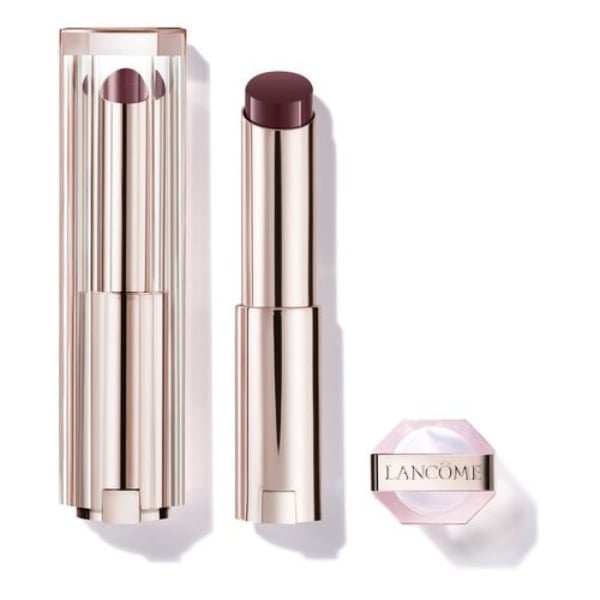 Labial Lancôme Idole Butterglow N°66