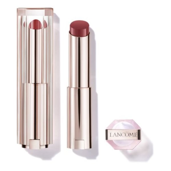 Labial Lancôme Idole Butterglow N°50