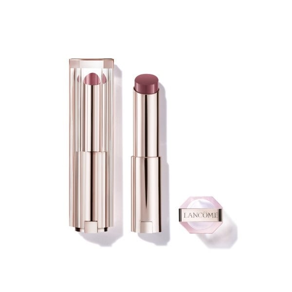 Labial Lancôme Idole Butterglow N°57