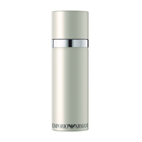 Perfume Emporio Armani Classic She Edp 100 Ml