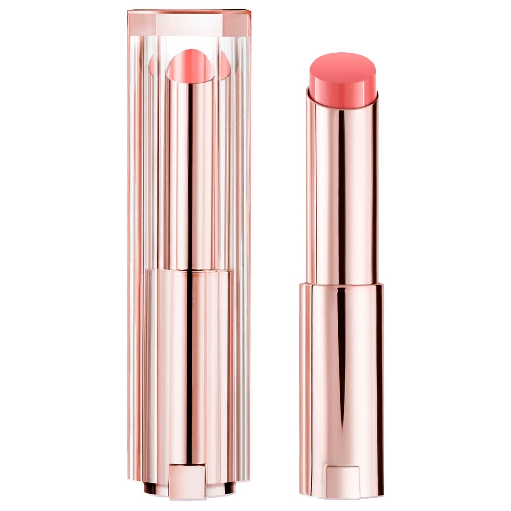 Labial Lancôme Idole Butterglow N°28