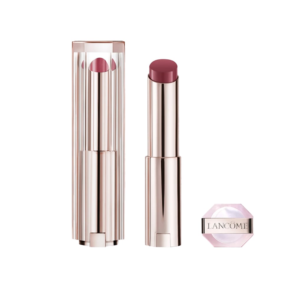 Labial Lancôme Idole Butterglow N°30