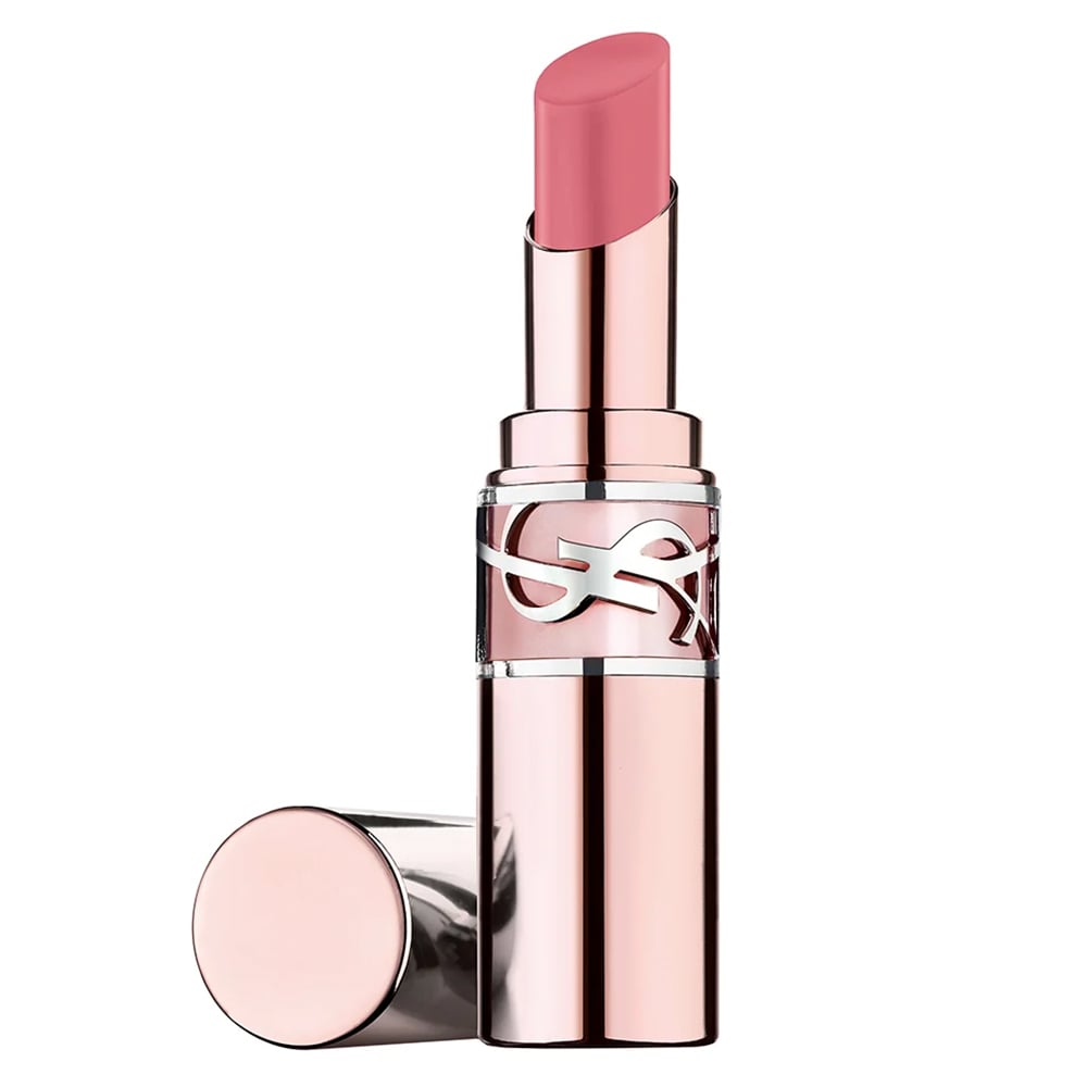 Labial  Yves Saint Laurent Loveshine N°44b Nude Lavalliere