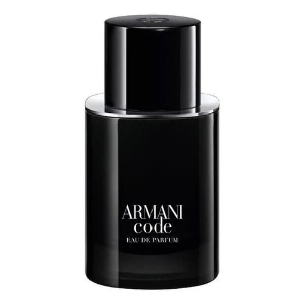 Perfume Giorgio Armani New Code Edp 75 Ml