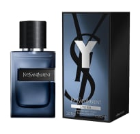 Perfume Yves Saint Laurent L'elixir 60 Ml