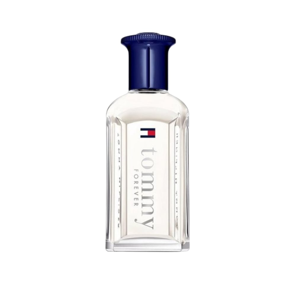 Perfume Tommy Hilfiger Forever Edt 50 Ml