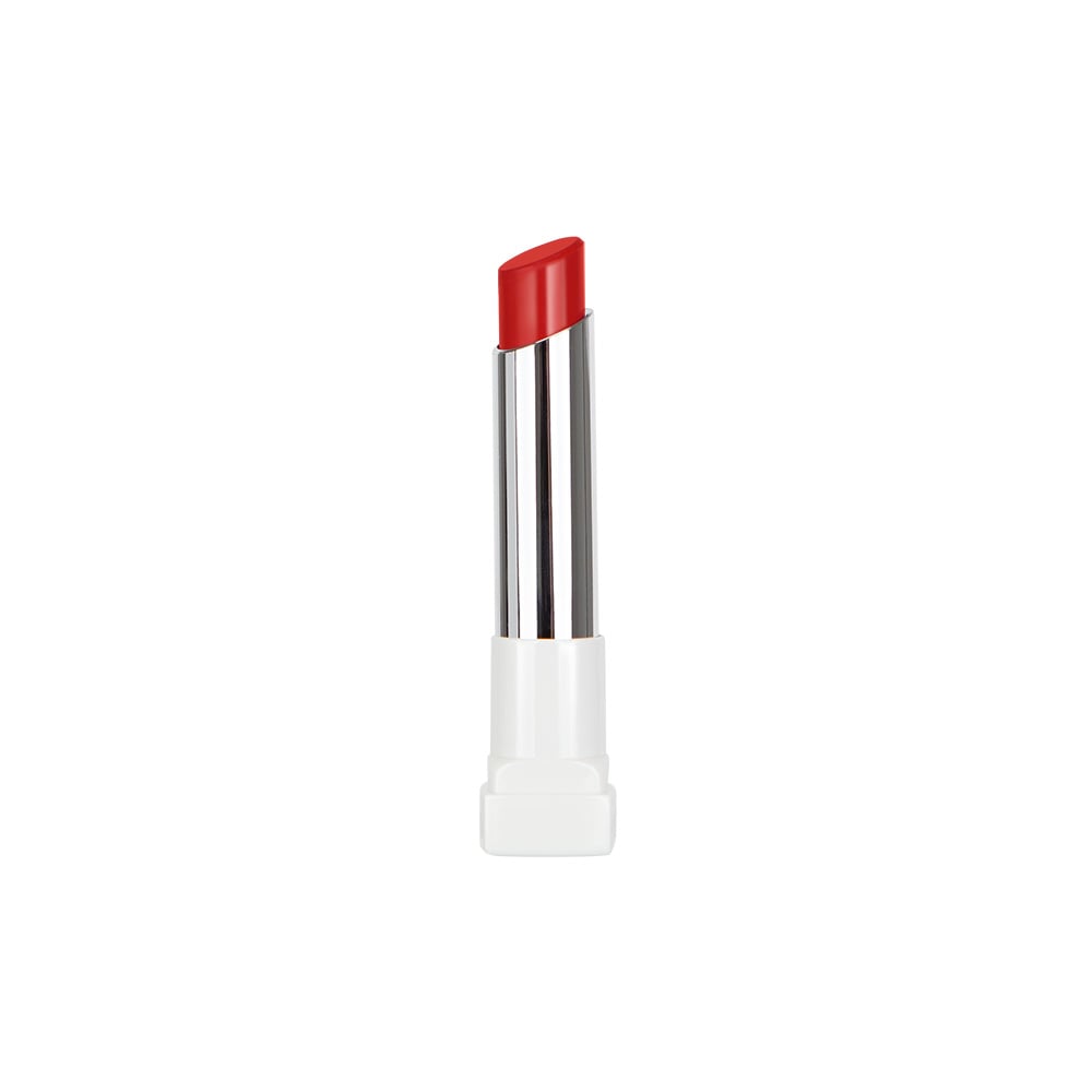 Lip Stick Nickak Matte Lsmt03 Alpha Red 