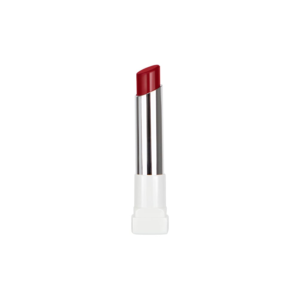 Labial Nicka K Mate Lsmt05 Red Velvet