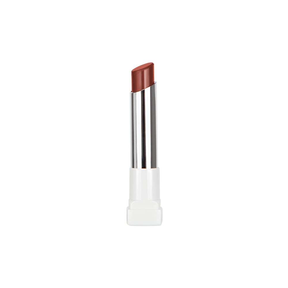 Labial Nicka K Mate Lsmt08 Matte Mocha Mix