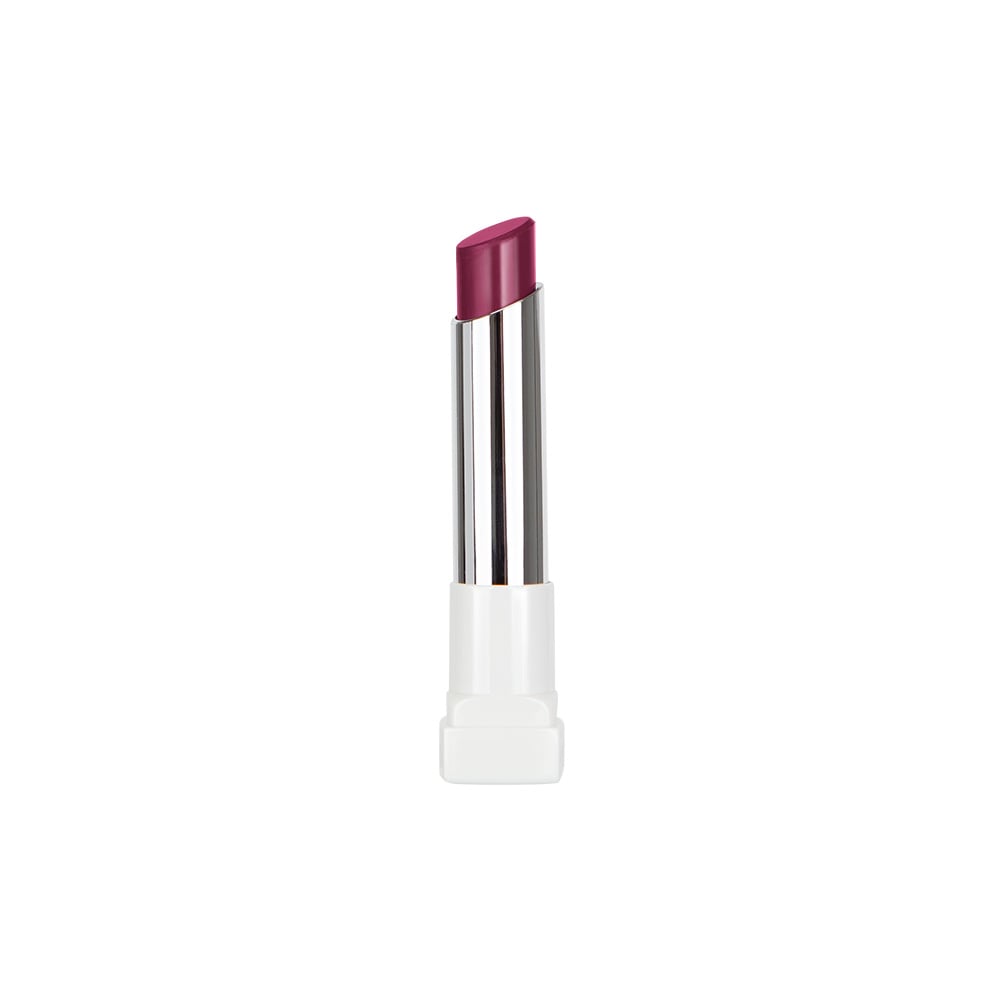 Labial Nicka K Mate Lsmt13 Matte Bri Orchid