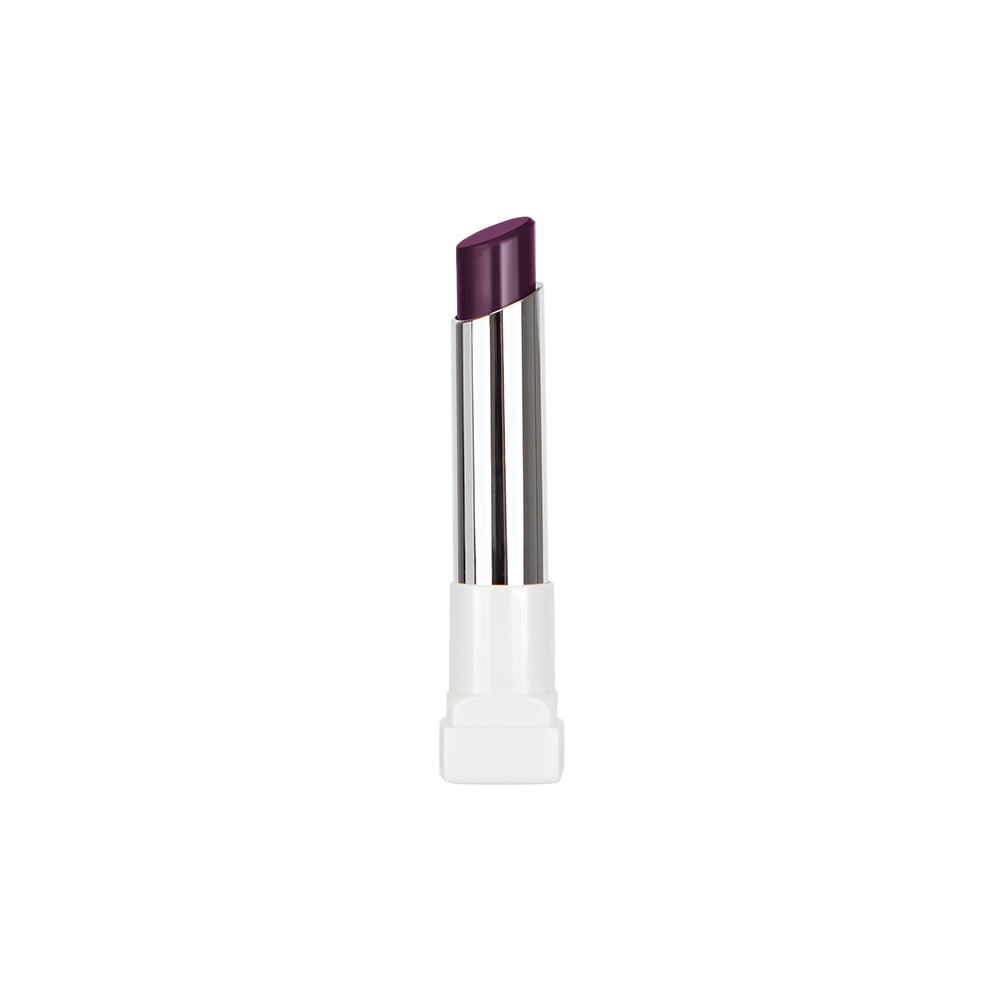 Labial Nicka K Lsmt06 Matte Berry