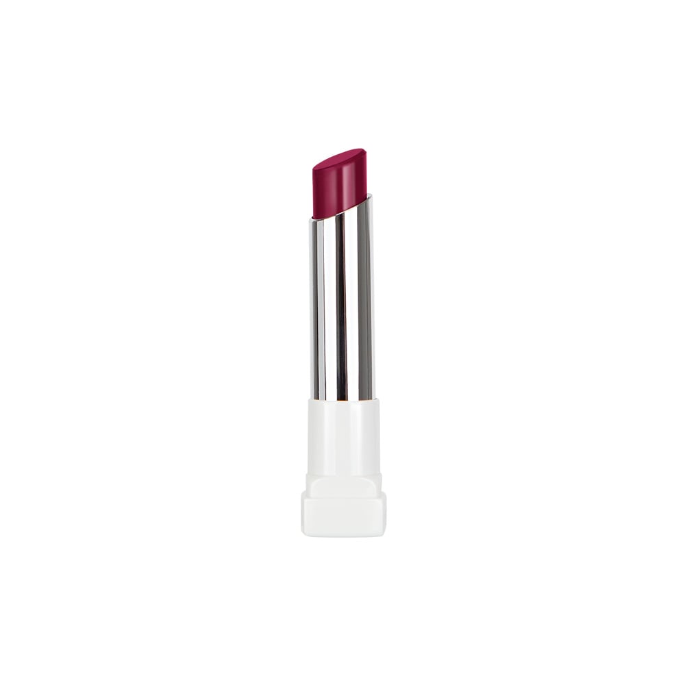 Labial Nicka K Matte Lsmt11 Sugar Plum