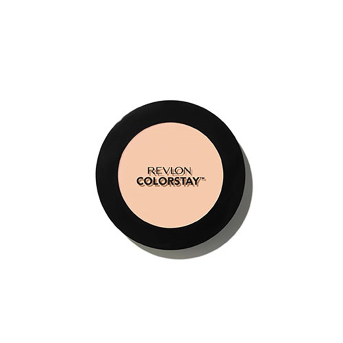 Polvo Compacto Revlon Colorstay N°830 Light-medium