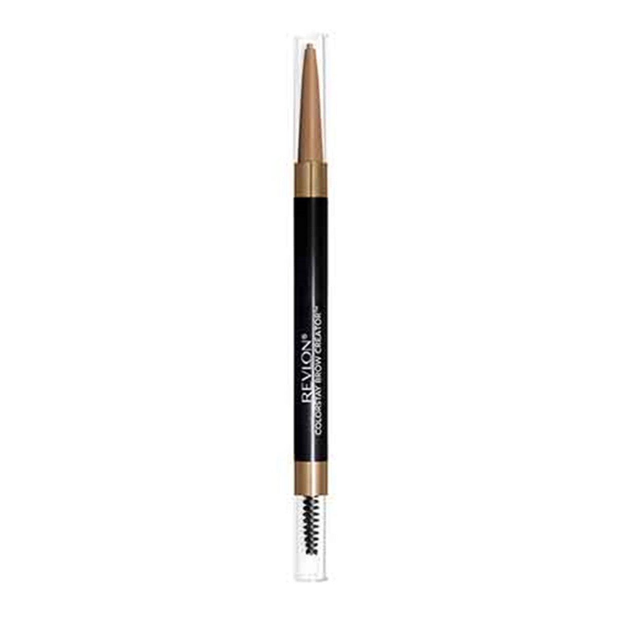 Delineador De Cejas Revlon Colorstay Creator Blonde