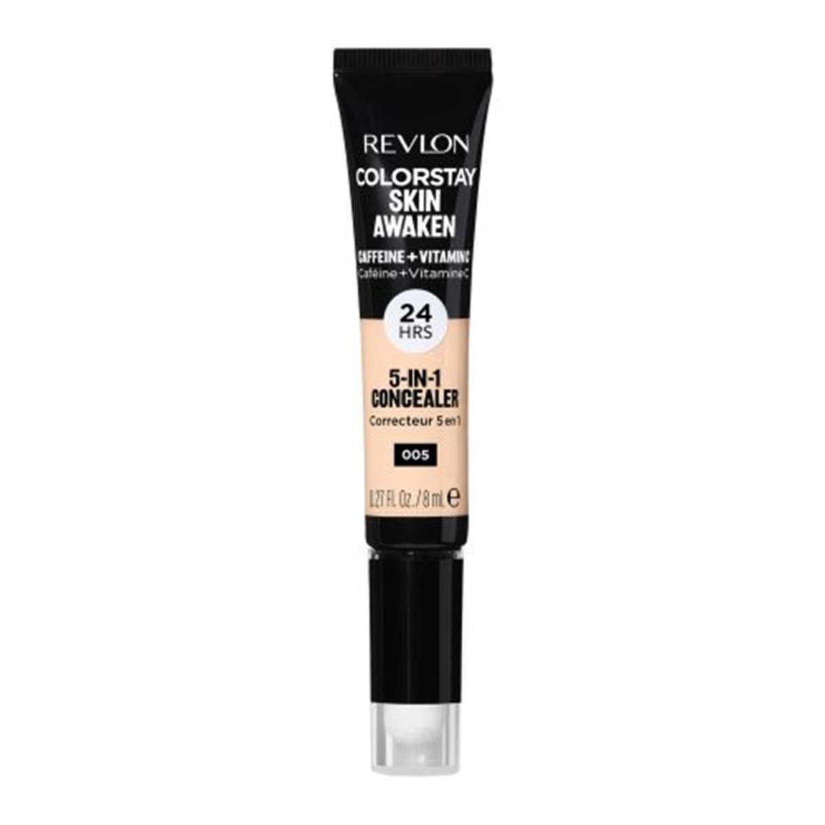 Corrector Revlon Colorstay 5 En 1 N°05