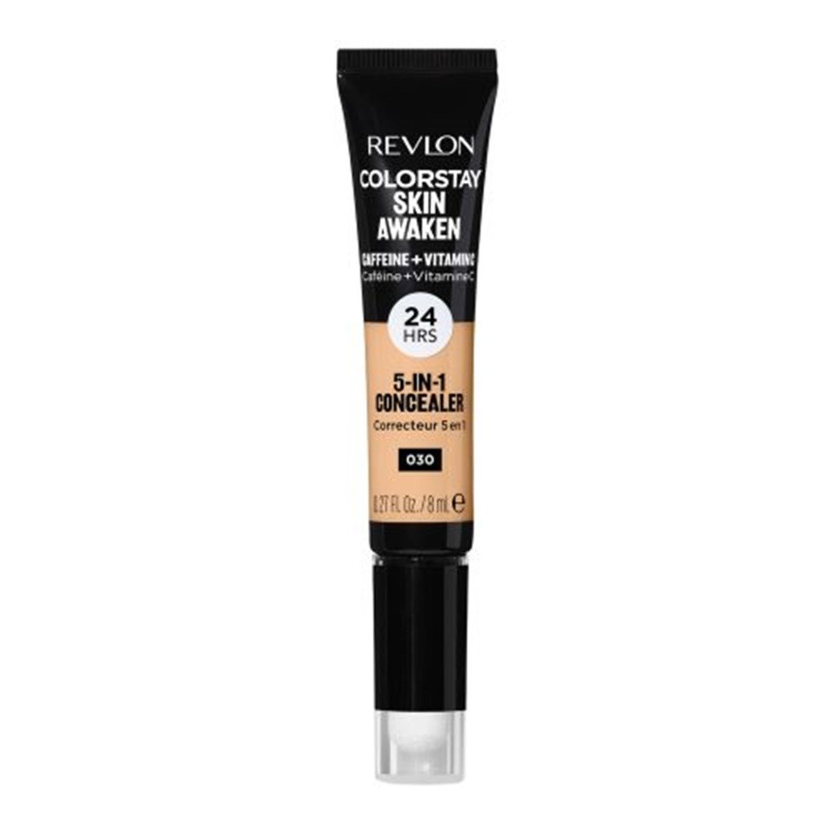 Corrector Revlon Colorstay 5 En 1 N°03