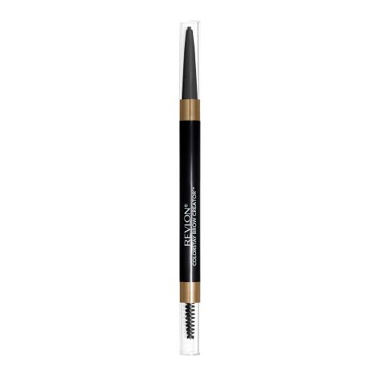 Delineador De Cejas Revlon Colorstay Creator N°615 soft 