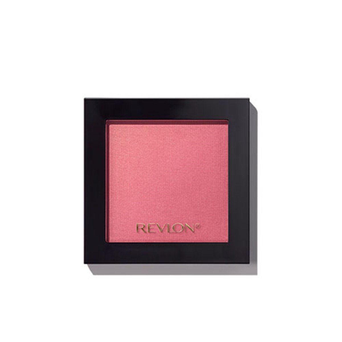 Rubor Revlon Powder Blush N°14 Tickled Pink