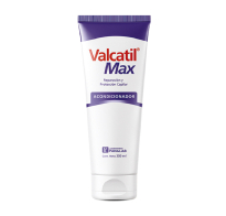 Acondicionador Valcatil Max 300 ml
