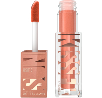 Rubor Maybelline Sunkisser Blush N°03 Sol Search