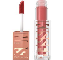 Rubor Maybelline Sunkisser Blush N°06 City Sizzle