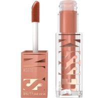 Rubor Maybelline Sunkisser Blush N°8 Shades On