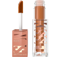 Rubor Maybelline Sunkisser Blush N°11 Electric Bronze
